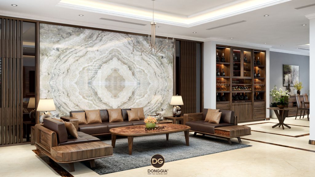 mau-sofa-go-oc-cho-cao-cap-dong-gia (2)
