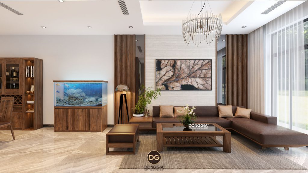 mau-sofa-go-oc-cho-cao-cap-dong-gia (3)