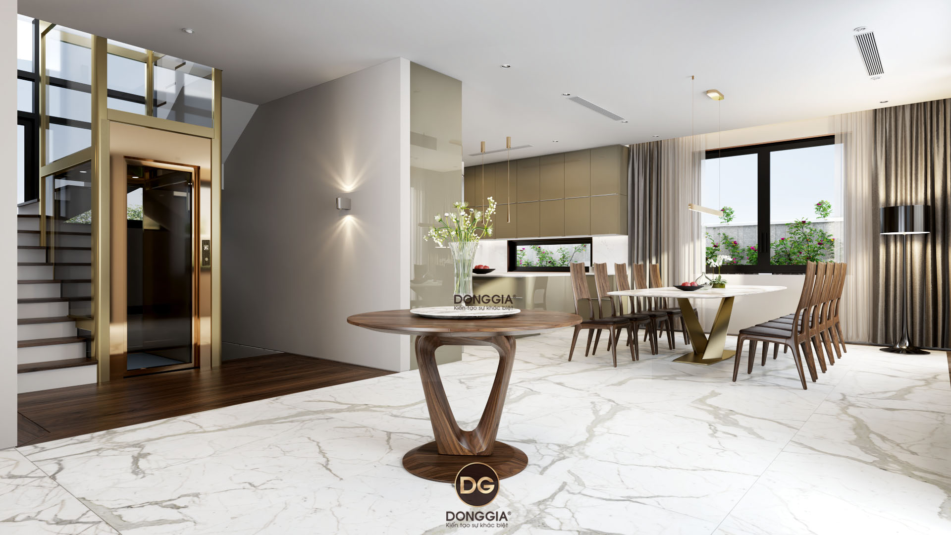 phong-bep-vinhomes-green-bay(1)