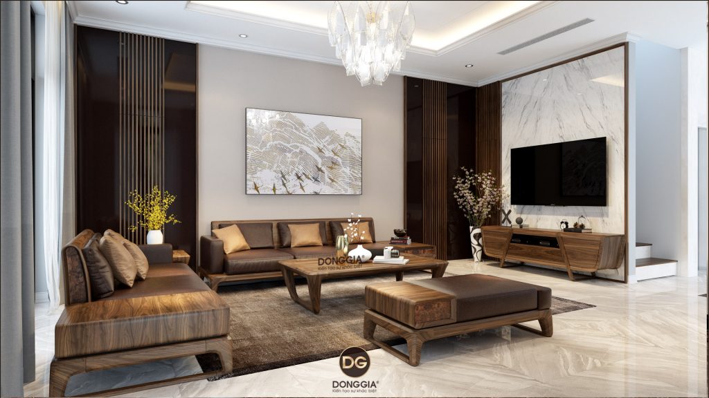 sofa-go-oc-cho-cao-cap-dg