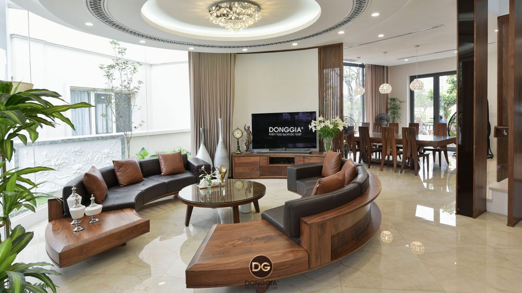 sofa-go-oc-cho-cao-cap-dong-gia (2)