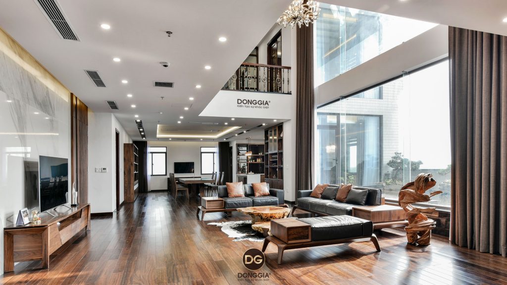 sofa-go-oc-cho-cao-cap-dong-gia (3)