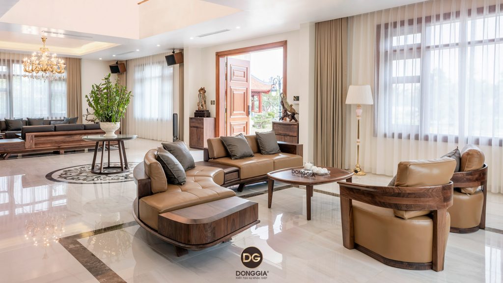 sofa-go-oc-cho-cao-cap-dong-gia (5)