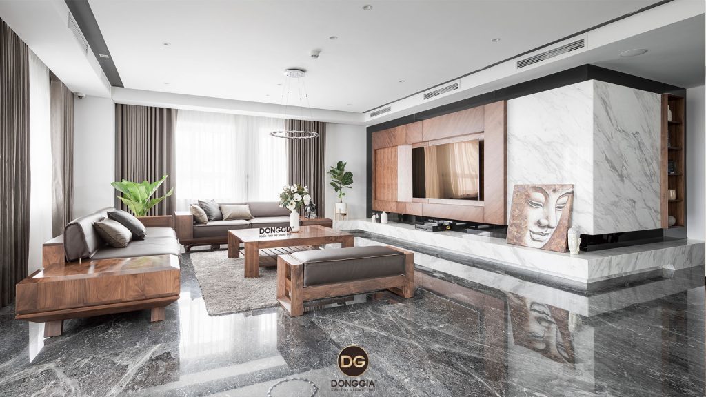 sofa-go-oc-cho-cao-cap-dong-gia (6)
