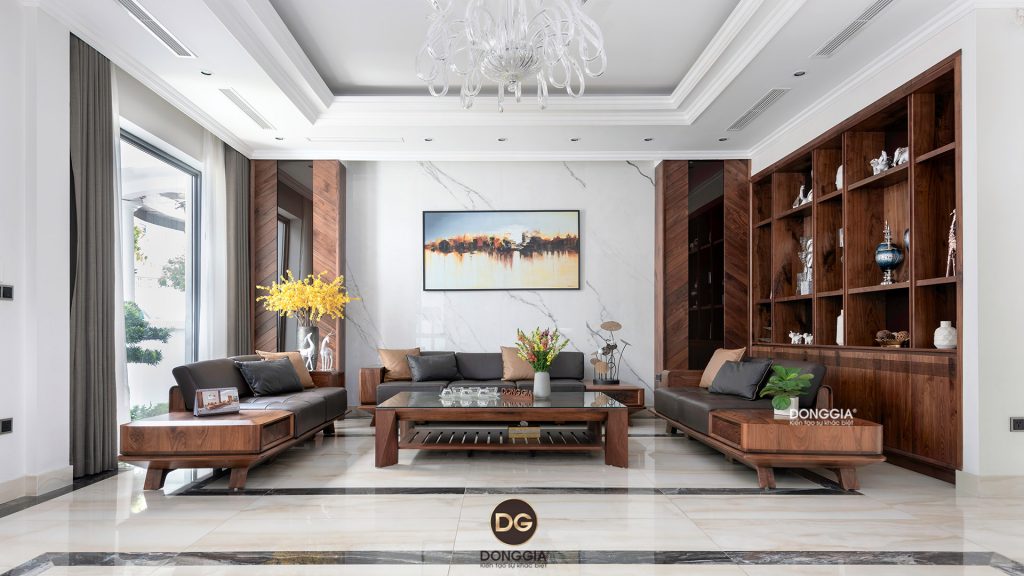 sofa-go-oc-cho-dep-hien-dai