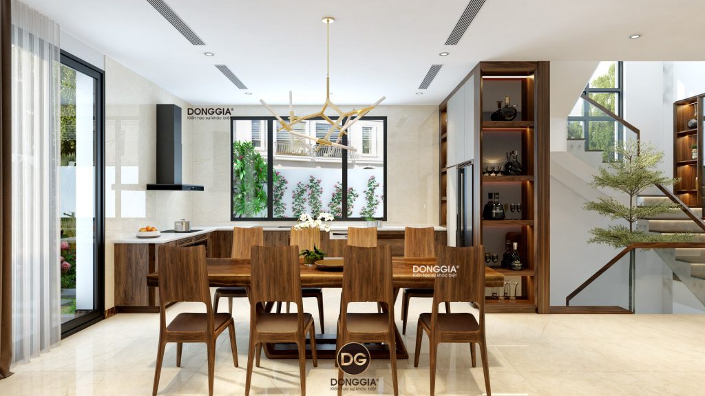 thiet-ke-noi-that-biet-thu-vinhomes-green-bay-me-tri (2)