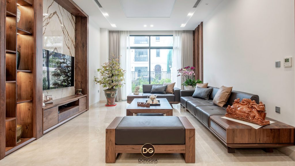 thiet-ke-noi-that-biet-thu-vinhomes-green-bay-me-tri (3)