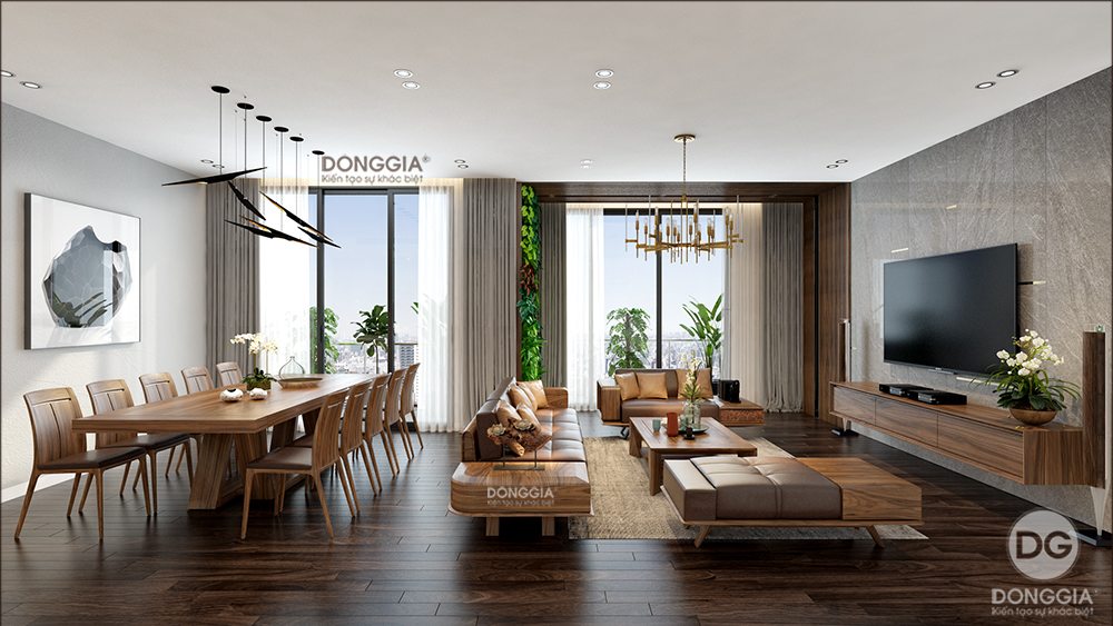 phong-khach-vinhomes-dcapitale1