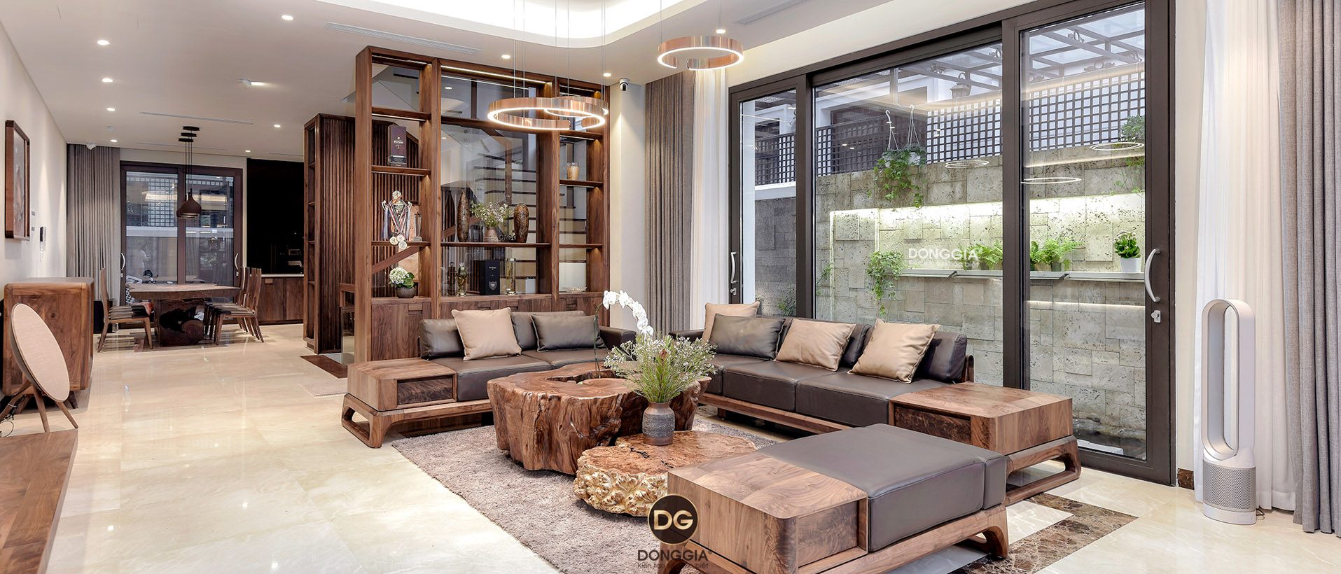 phong-khach-vip-showroom