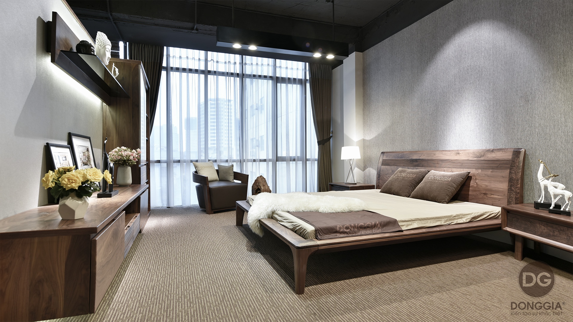 showroom-noi-that-dong-gia-phong-ngu