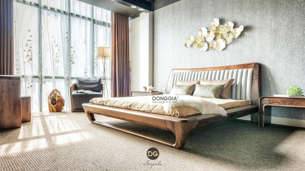 showroom-noi-that-dong-gia-vip (10)