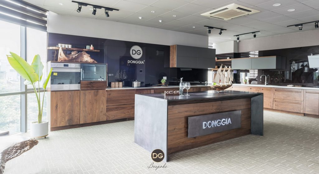 showroom-noi-that-dong-gia-vip (7)