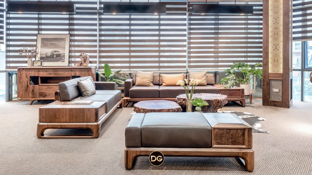 sofa-go-oc-cho-cao-cap (2)