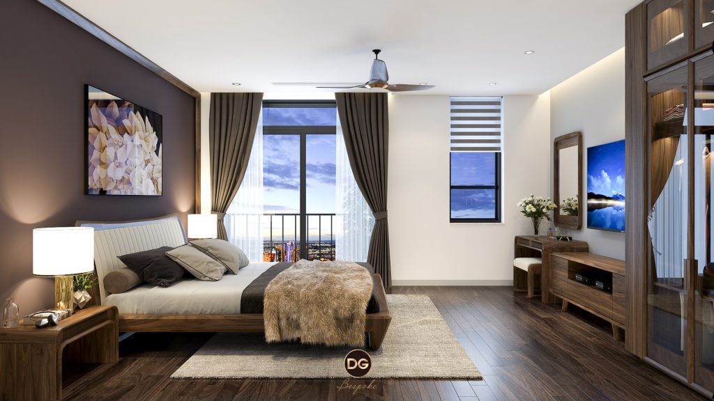 thiet-ke-noi-that-chung-cu-vinhomes-metropolis-lieu-giai (4)