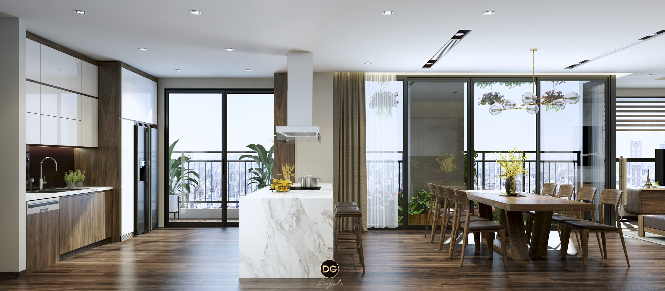 thiet-ke-noi-that-chung-cu-vinhomes-metropolis-lieu-giai (3)