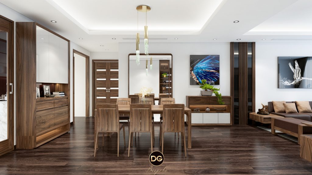 thiet-ke-noi-that-chung-cu-vinhomes-metropolis-lieu-giai (8)