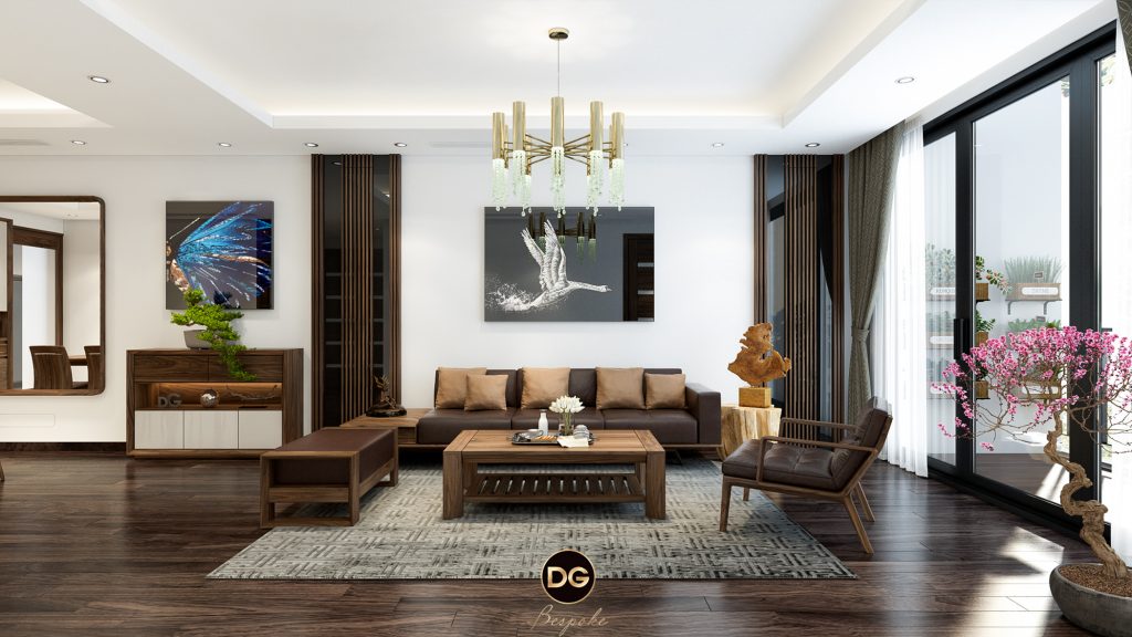thiet-ke-noi-that-chung-cu-vinhomes-metropolis-lieu-giai (7)