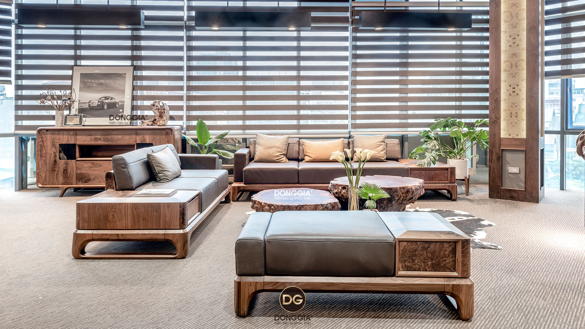 sofa-tang-5