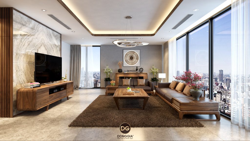 thiet-ke-noi-that-vinhomes-metropolis-lieu-giai (2)