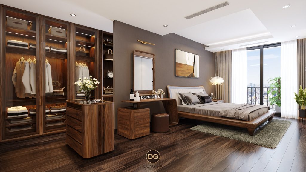 thiet-ke-noi-that-vinhomes-metropolis-lieu-giai (3)