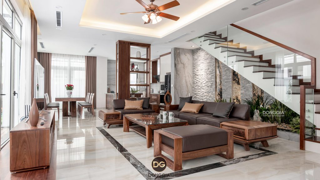 dg-moi-thu-bat-nguon-tu-tinh-yeu-go-oc-cho (3)