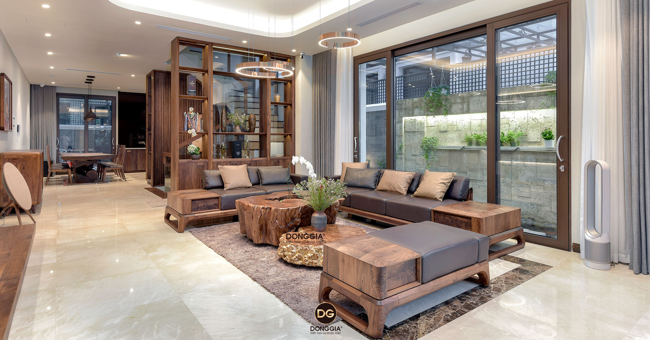thi-cong-phong-khach-vip(1)