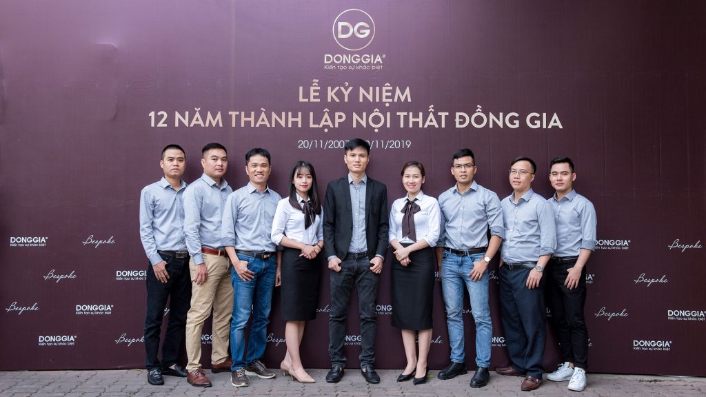 doi-ngu-kts-dong-gia-cap-nhat-moi-nhat-2020