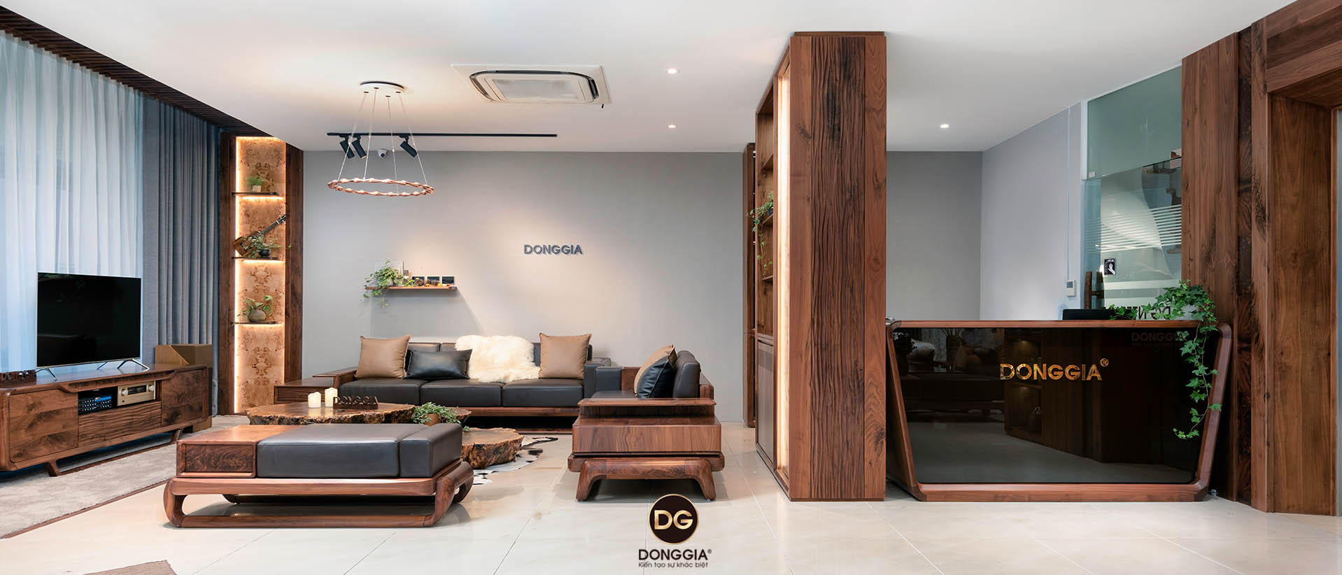 showroom-noi-that-dg-vip-2020 (3)