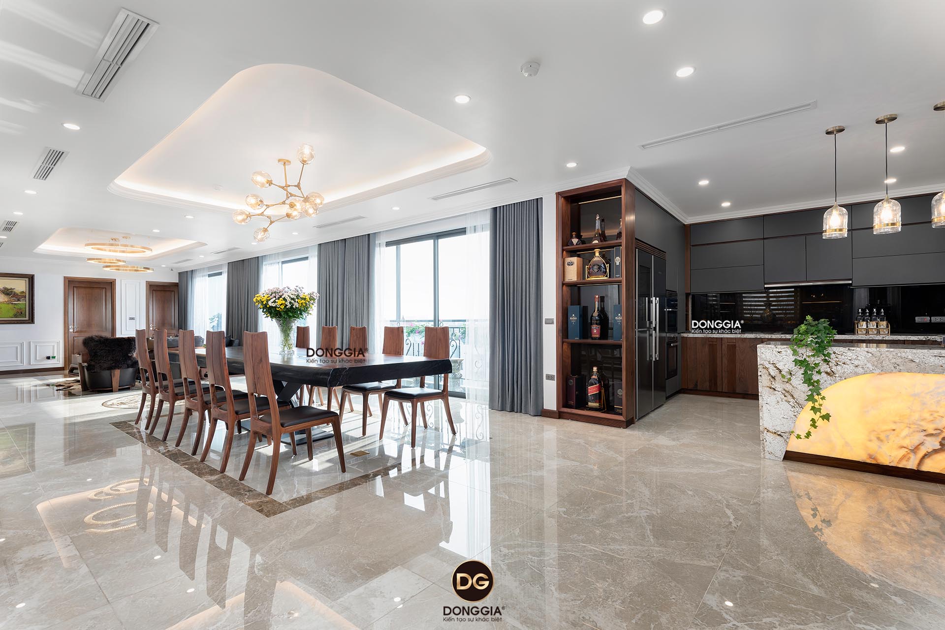 thi-cong-noi-that-go-oc-cho-penthouse-2020(1)