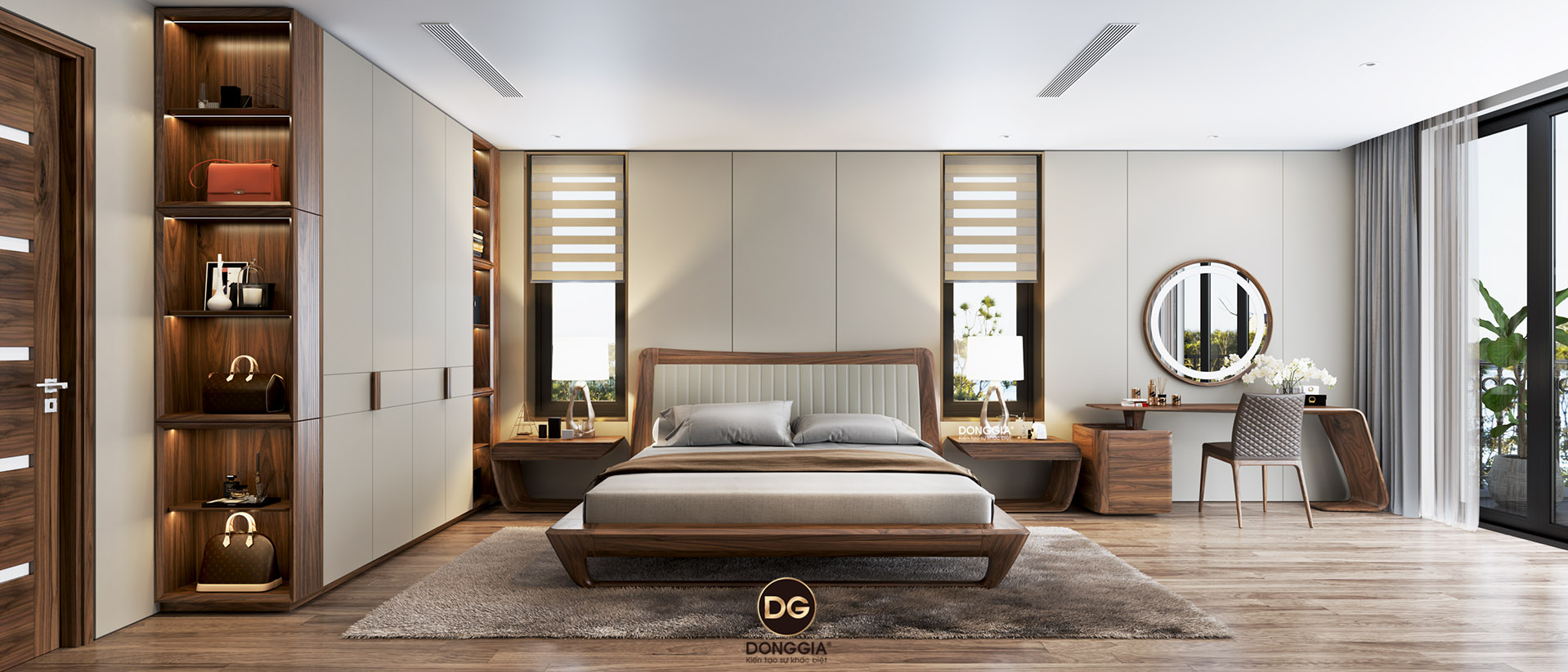 thiet-ke-noi-that-bespoke-dong-gia-2020(1)