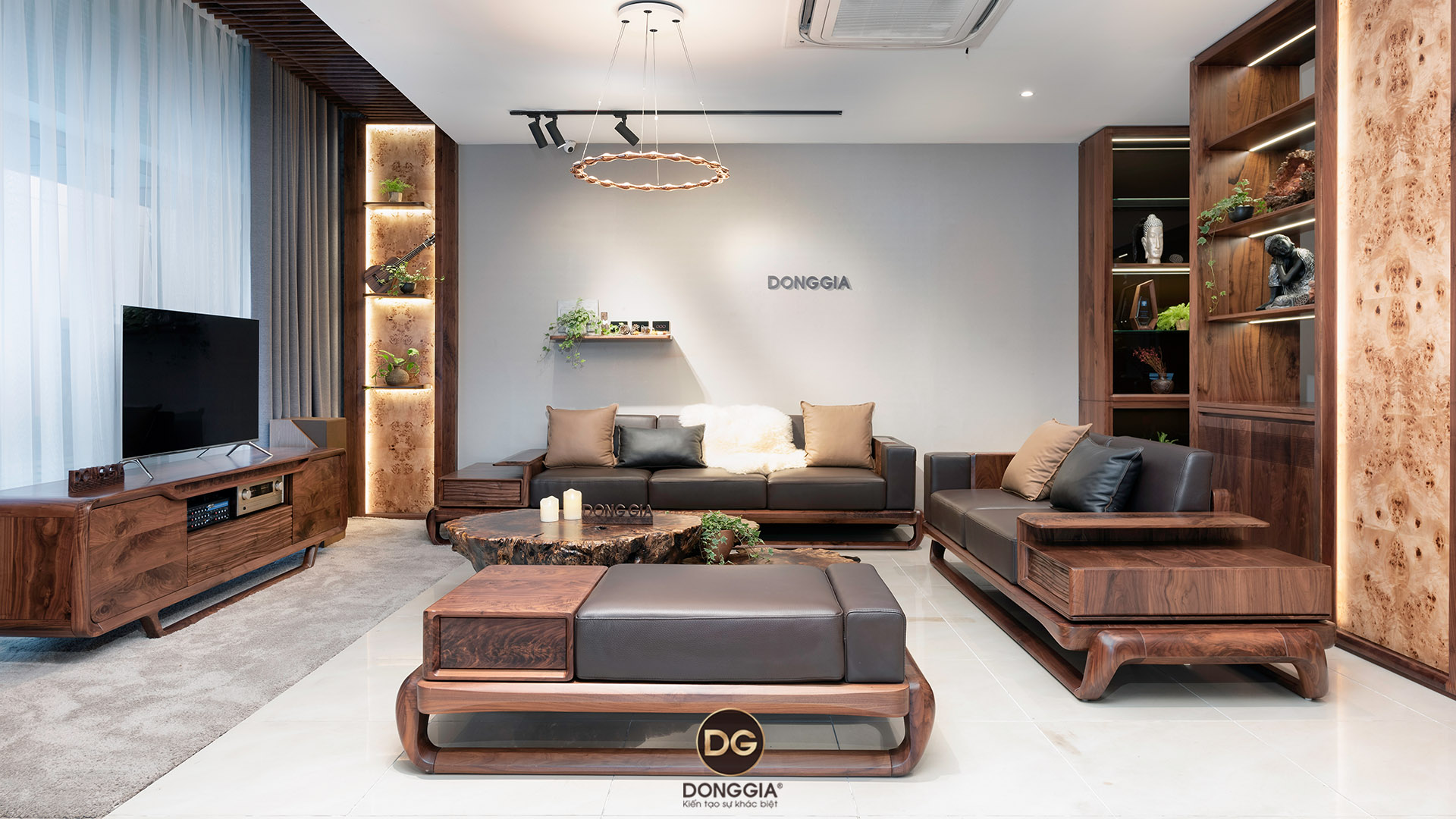 thiet-ke-thi-cong-noi-that-bespoke-xu-huong-2020