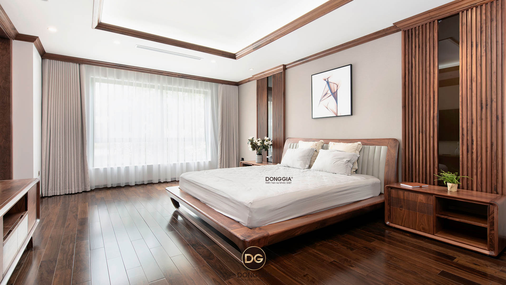 giuong-ngu-go-oc-cho-bespoke-2020