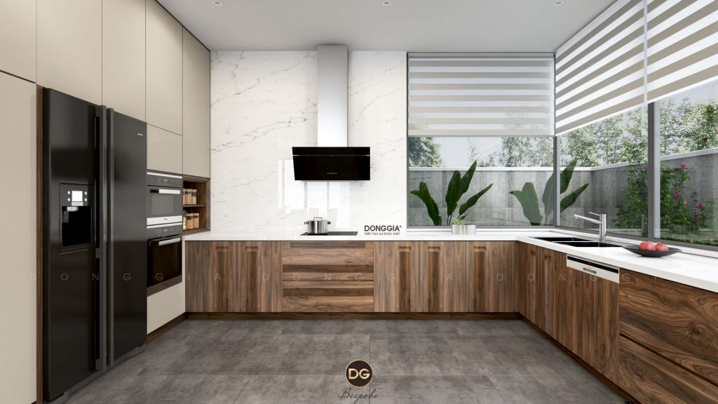 trai-nghiem-giua-van-hoa-va-xu-huong-voi-dg-bespoke-2020(7)