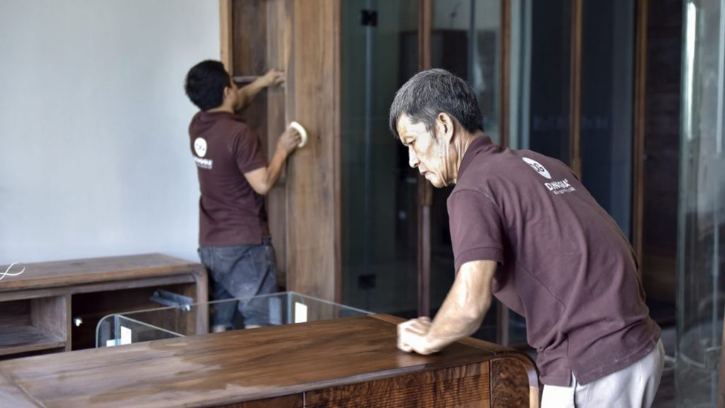 dong-gia-tong-thau-thiet-ke-thi-cong-tai-vinhomes (1)