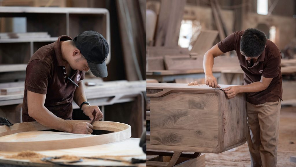 trai-nghiem-giua-van-hoa-va-xu-huong-voi-dg-bespoke-2020