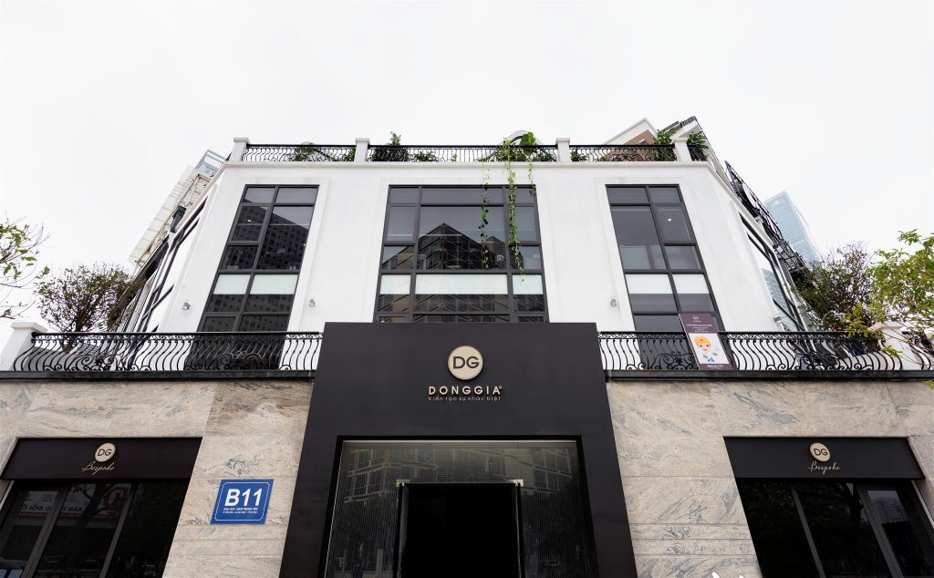 showroom-dong-gia-2020