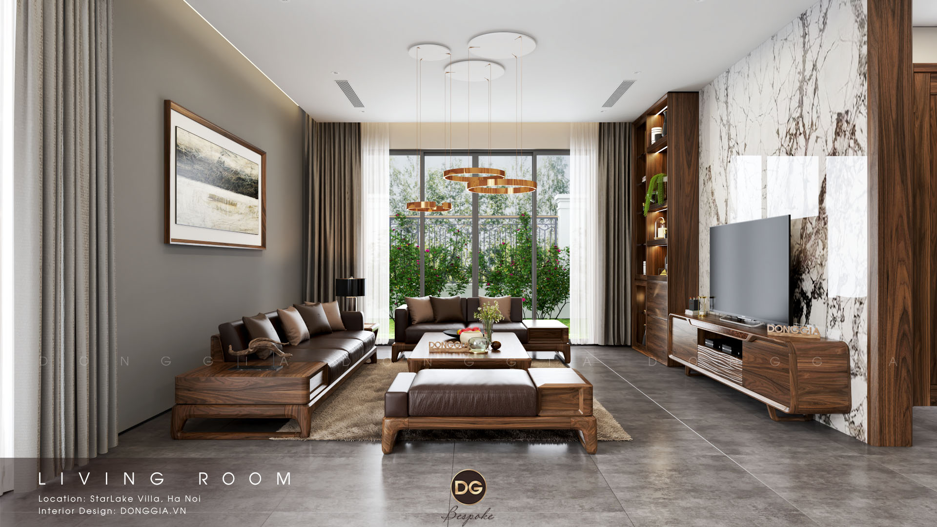 phong-khach-vip-dg-2020