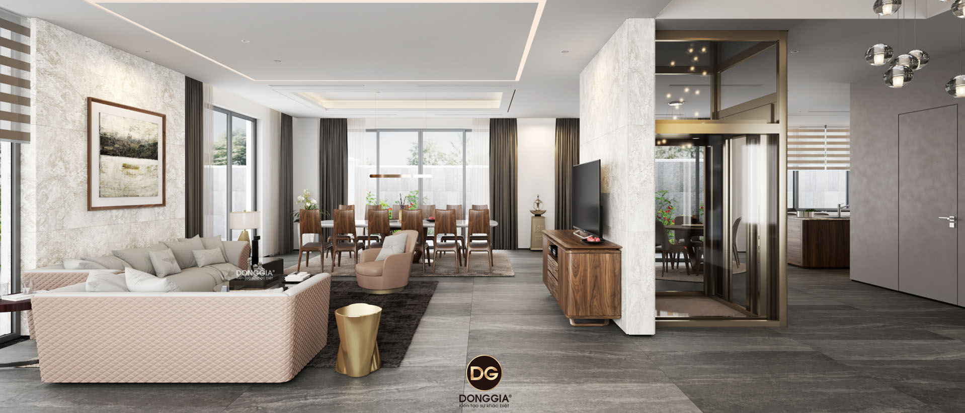phong-khach-vip-dg-2020