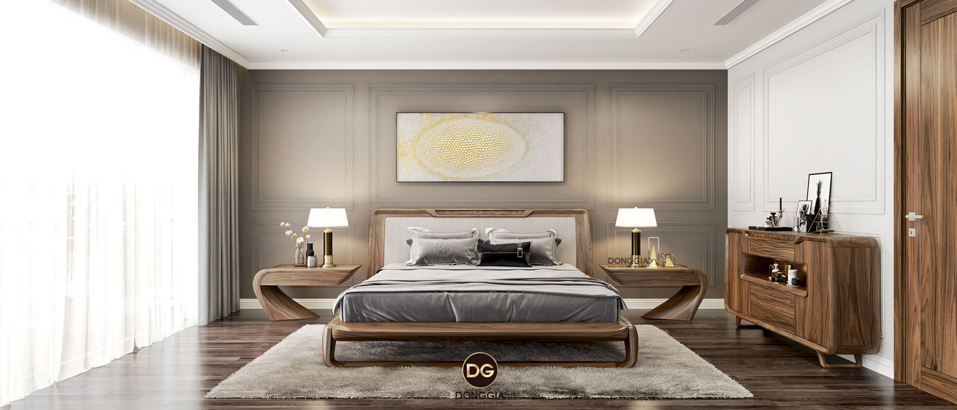 phong-ngu-dg-vip-2020 (5)