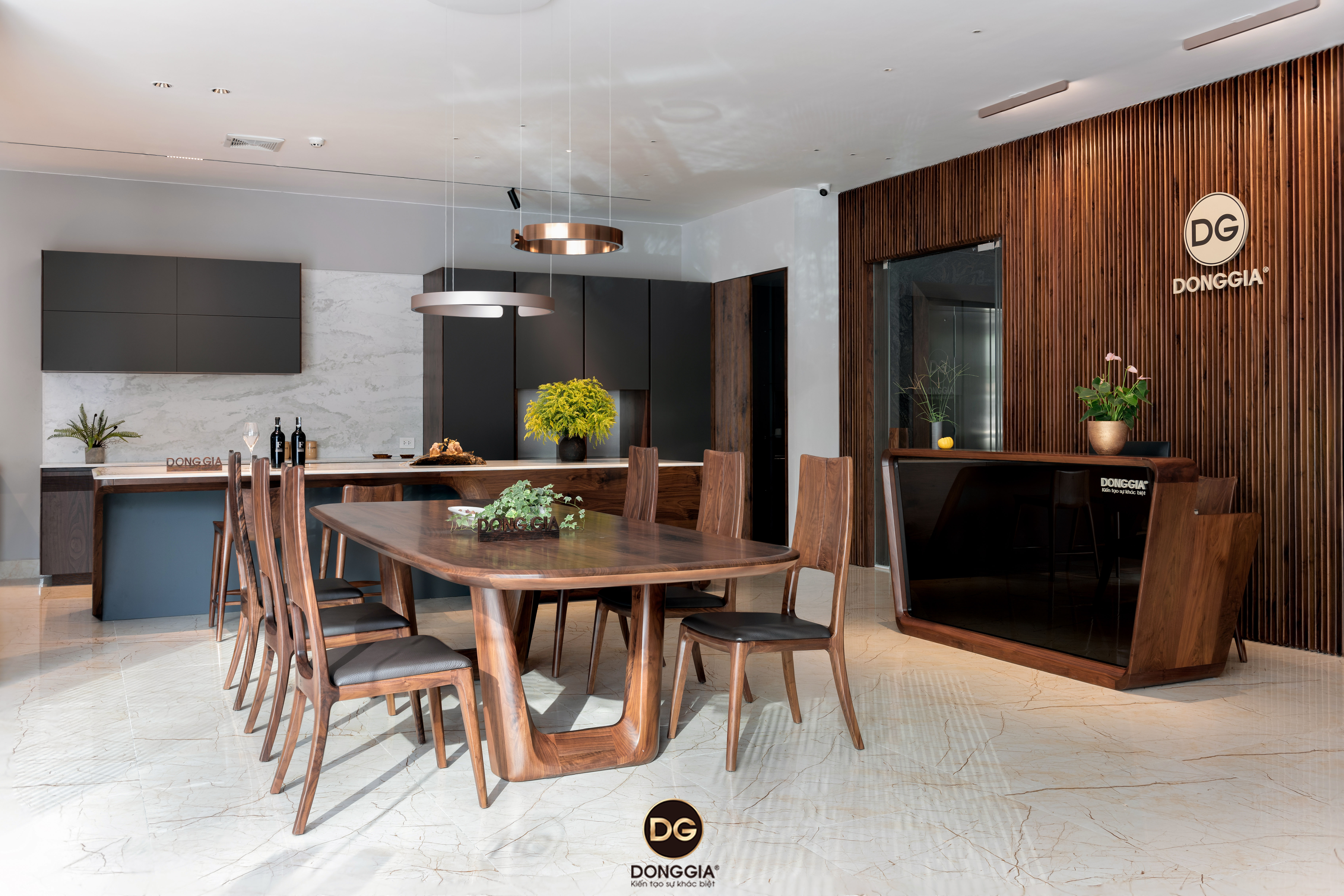 phong-bep-showroom-dg-2020