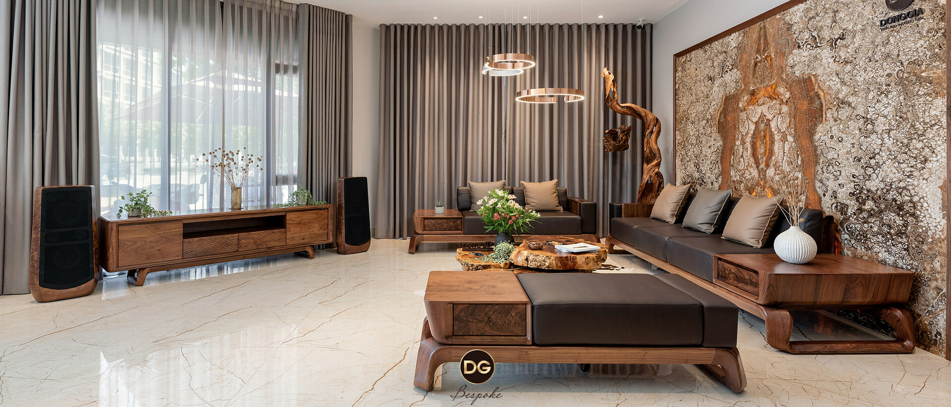 khang-dinh-dang-cap-ca-nhan-hoa-voi-bespoke-2021 (2)