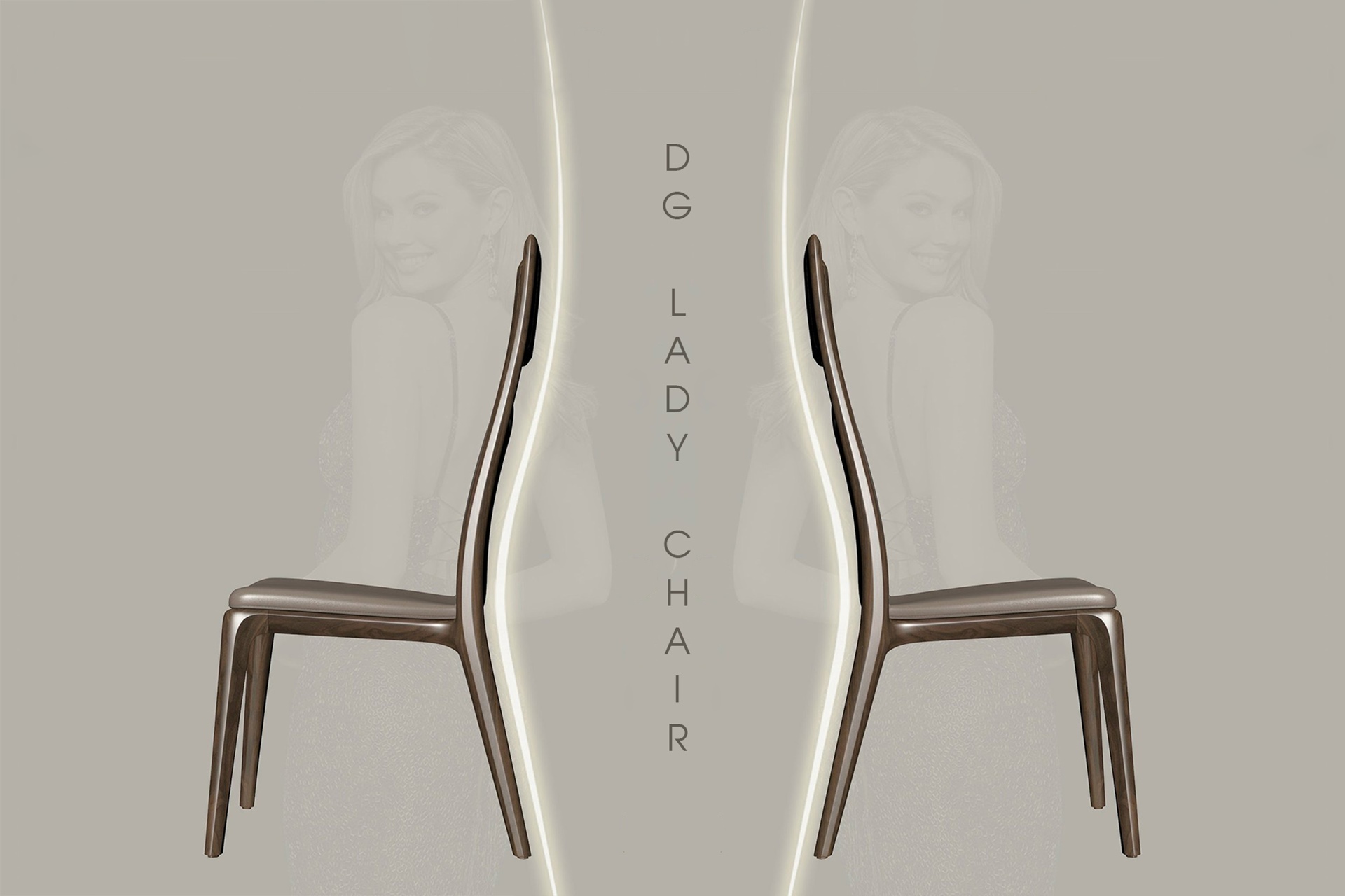 dg lady chair by donggia (7)
