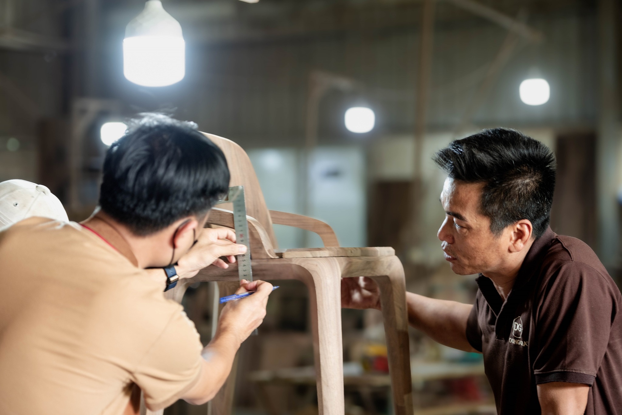 489303028_1068534351976606_2257088344849241207_n