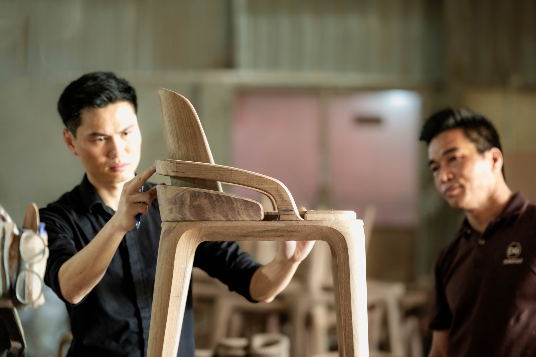 490277522_1072293734934001_6621897550623218374_n