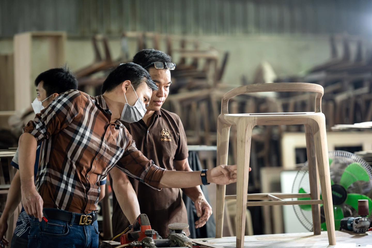 497800262_1096334349196606_2993961207736378759_n