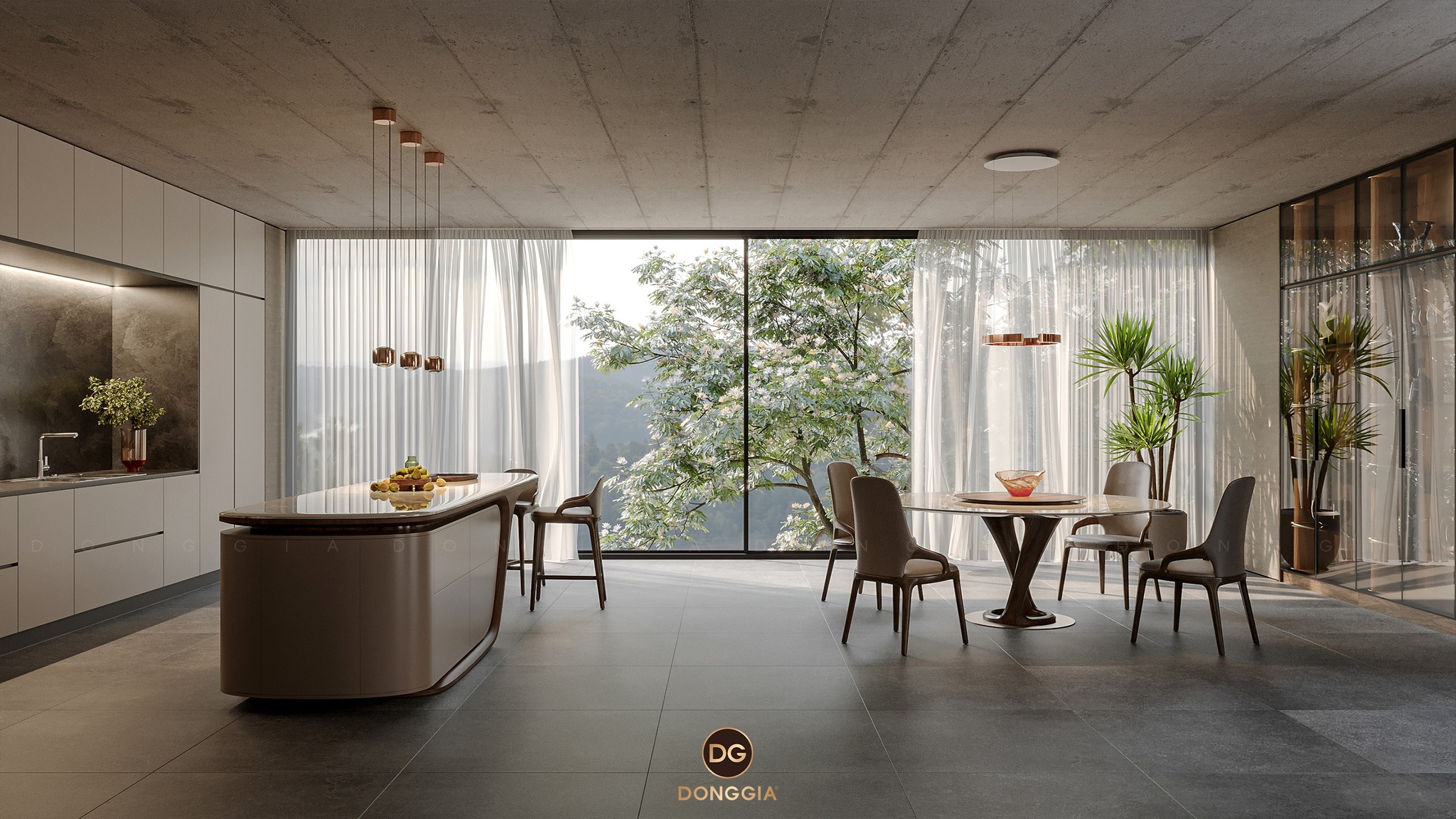 504108026_1112476370915737_6254124389309988202_n