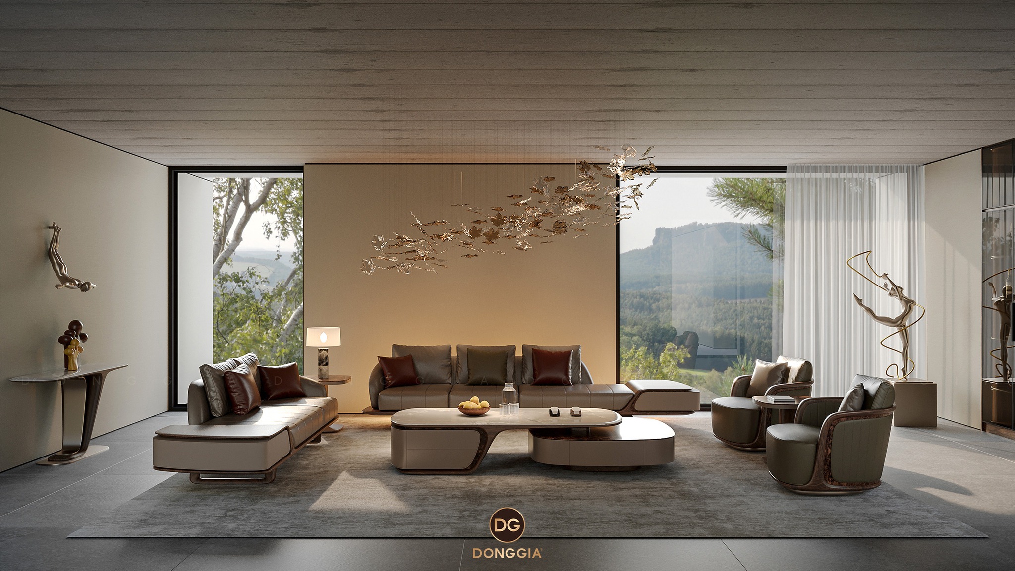 504116427_1112476350915739_2758193531284374565_n