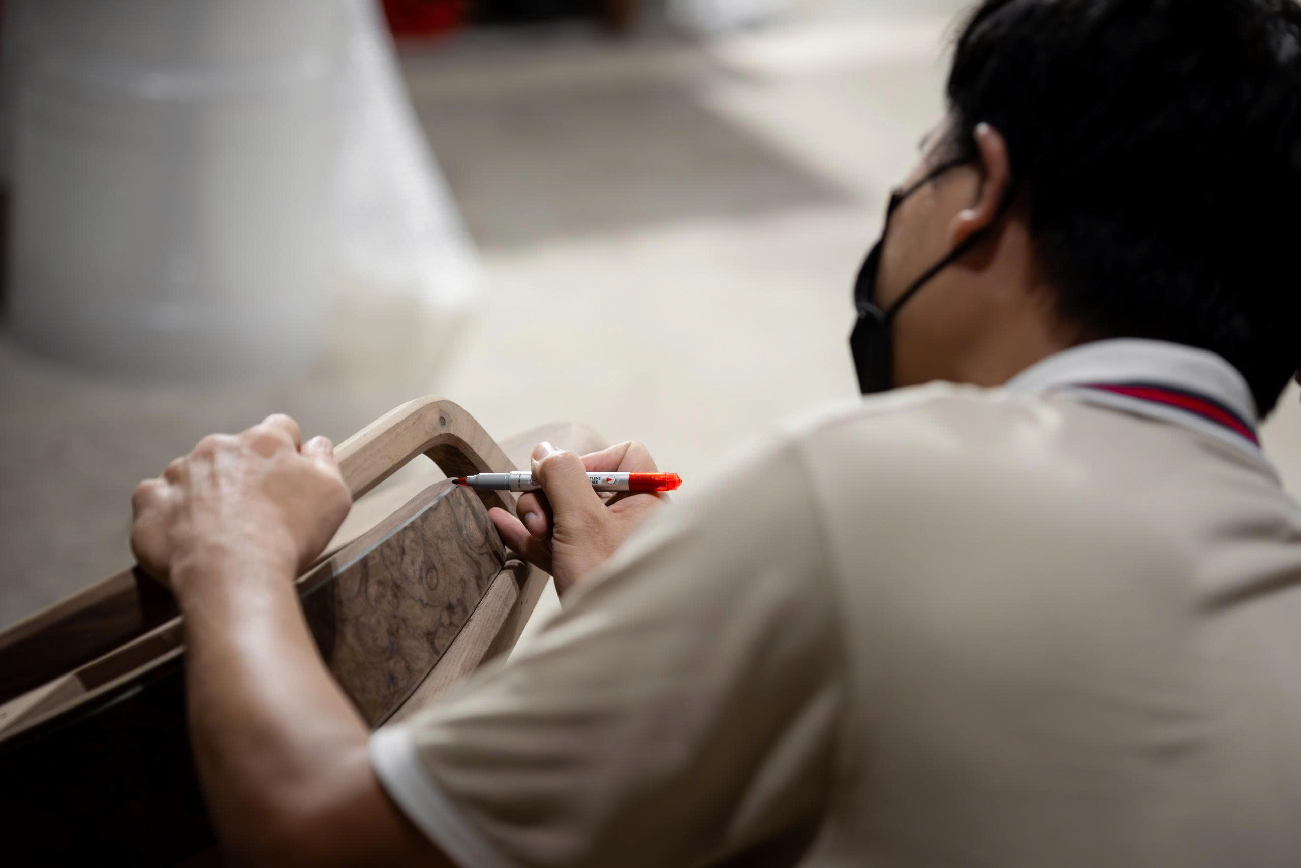 z6757012955363_f67480172c41d39e61c92f2e81bbf7a7