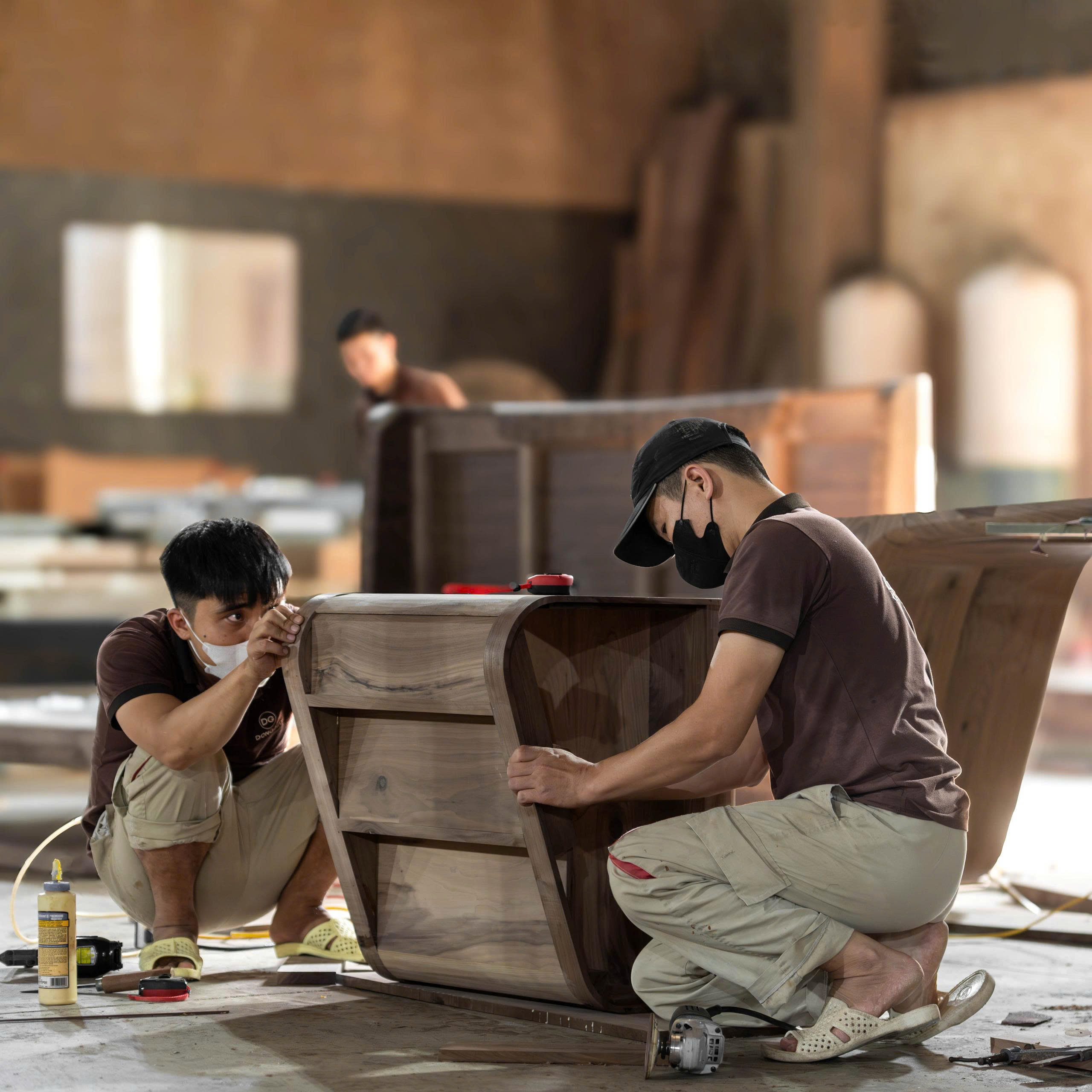 z7168103481919_99bd02a4851532f159aeb853b0927d66