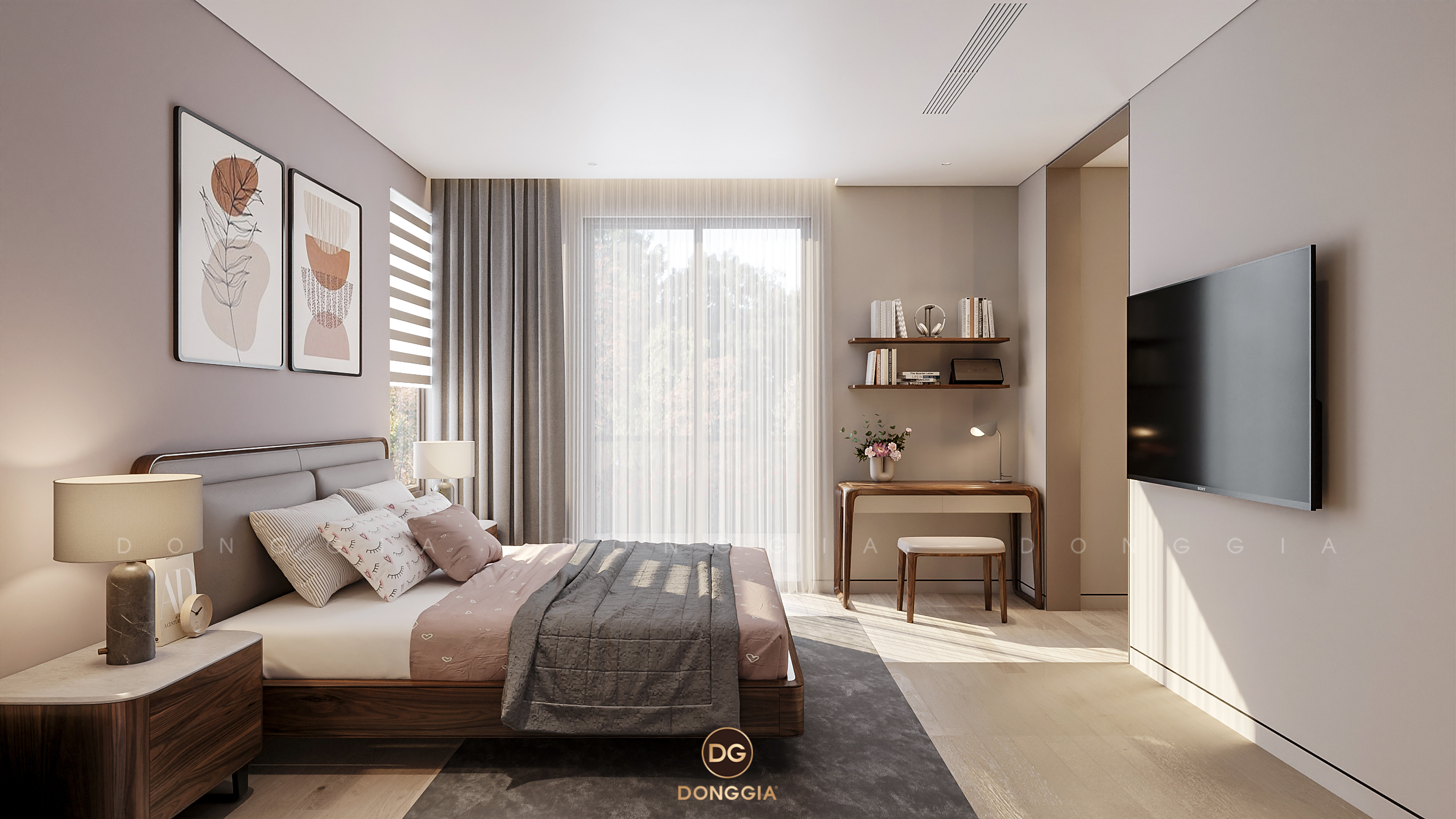 TANG 2 - PN CON GAI V2